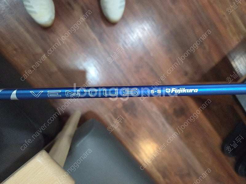 (스릭슨정품) ZXi max(맥스) 10.5도 벤투스블...--3