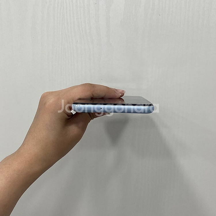 98082 갤럭시와이드6 블루 128GB 부산 중고폰 ...--3