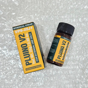 코나피딜 플루이노