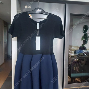 플리츠플리즈 cfcl