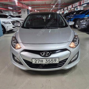 I30중고 완전무사고 용도변경이력없음 관리잘됨 컨디션굿