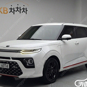 [기아]쏘울 부스터 1.6 T-GDI 프레스티지 (5인승) 중고차중고차매입전액할부감사합니다