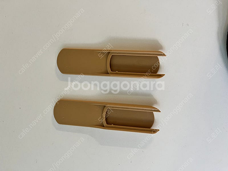 스토케 트립트랩 연장 글라이더 정품--0
