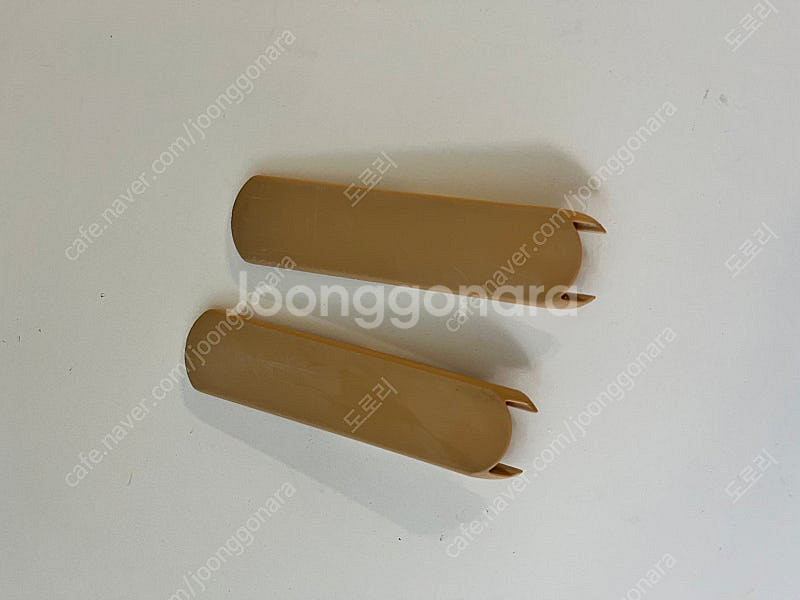 스토케 트립트랩 연장 글라이더 정품--1