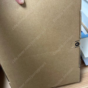 (새상품) 맥북에어 M4 13인치 실버 급처 합니다
