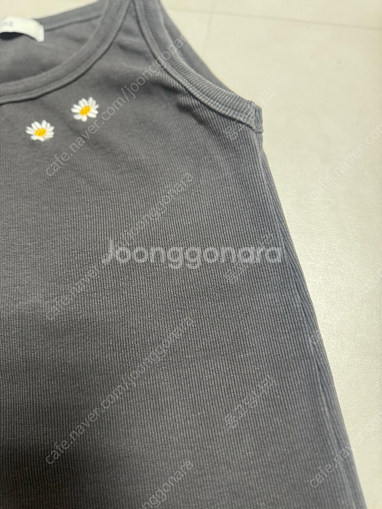 아이링마켓 나시--3