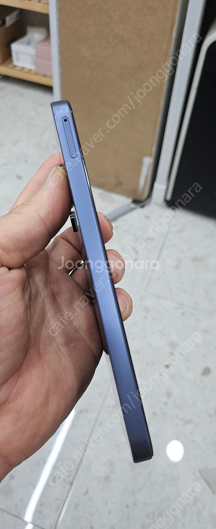 갤럭시버디3 A156 128G 블랙 10만 인천 부평--6