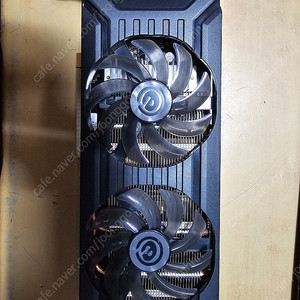 GTX 1060 3G 그래픽카드 택포 팝니다.