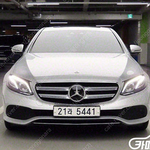[벤츠]E-클래스 W213 E300 아방가르드 인텔리전트 드라이브 (5인승) ★중고차★중고차매입★전액할부★저신용자★신불자★소액할부★현금★카드 전부 가능합니다!