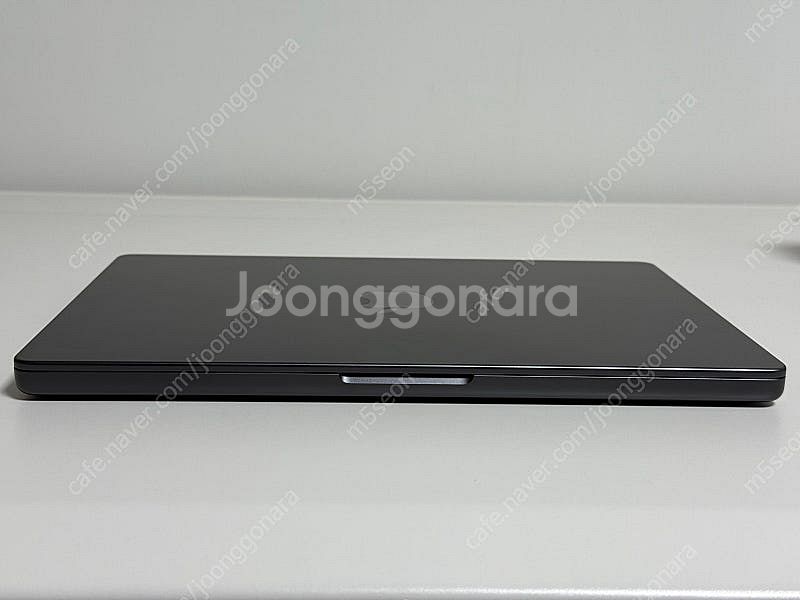 맥북프로 14인치 M4pro 14C/20C/24RAM/...--3
