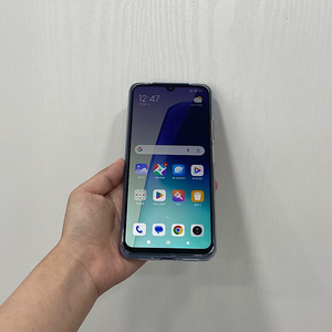 75932 샤오미 레드미14C 블루 128GB 특S급 부산 중고폰 팝니다 10만원