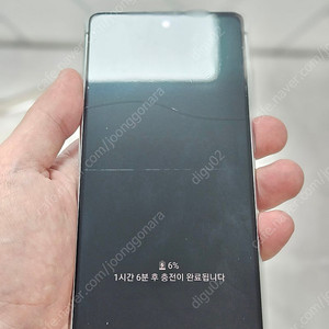 갤럭시s20fe 7만원입니다.