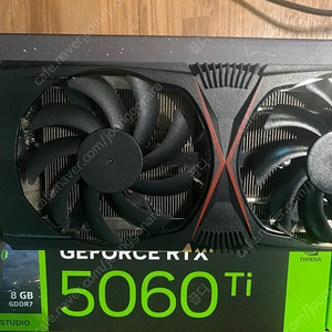 COLORFUL 지포스 RTX 2070 Gaming