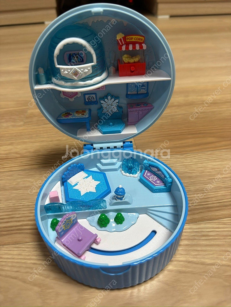 꾸래핑 하우스--0