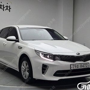 [기아]K5 2세대 SX 2.0 LPI 럭셔리 A/T (5인승) 중고차중고차매입전액할부감사합니다