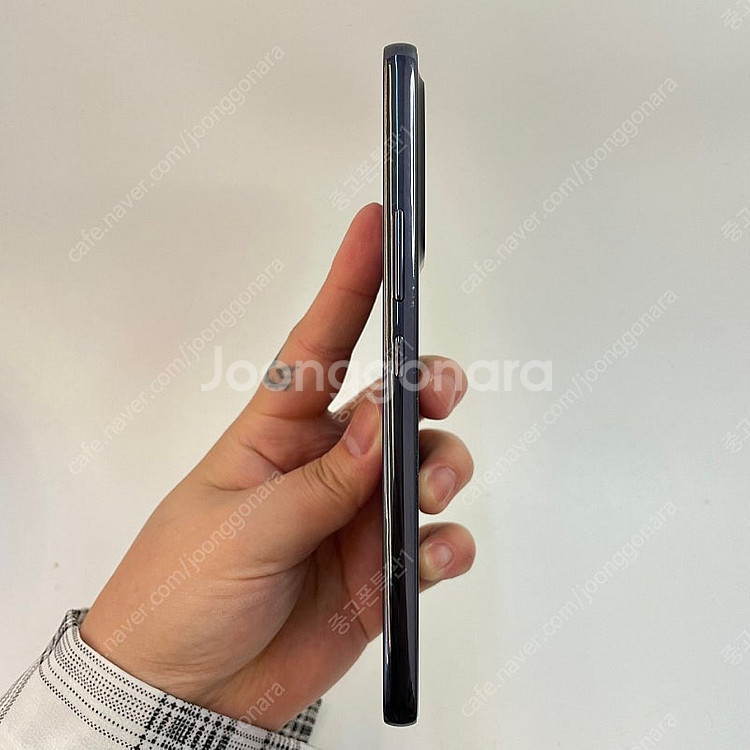 94578(울산중고폰) 갤럭시A53 블랙 128GB 판...--6