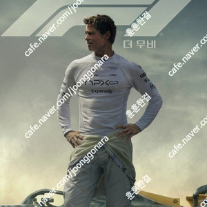 CGV 2인 18000원 IMAX, 4DX, 스크린엑스, 일반, 리클 등/ 메가박스/ 롯데시네마, 리클라이너 11000, mx4d 11000, 슈퍼플렉스 등