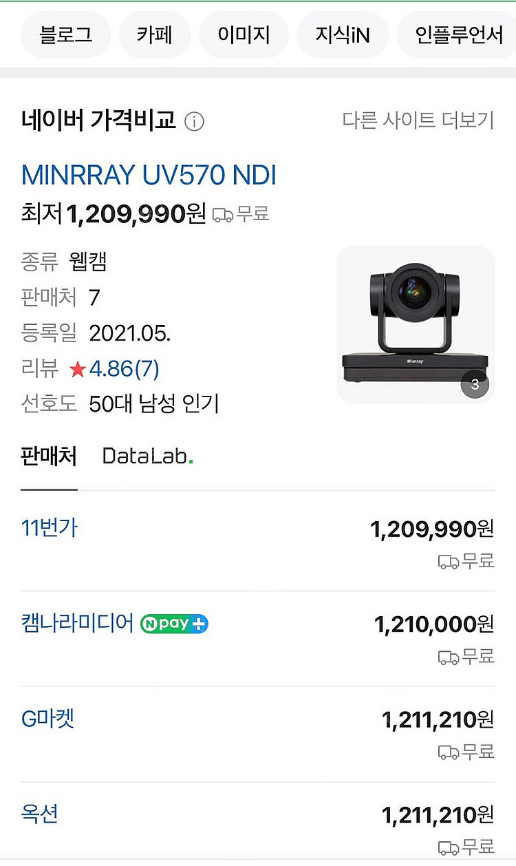UV570, KD2000--0