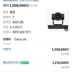 UV570, KD2000