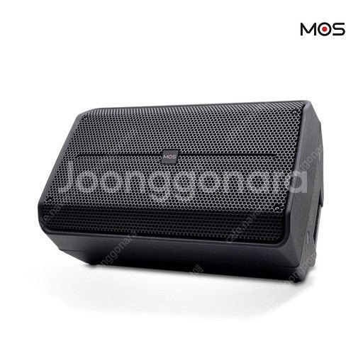 (판매)최고급 10인치액티브스피커 500W 고급형 판매--3