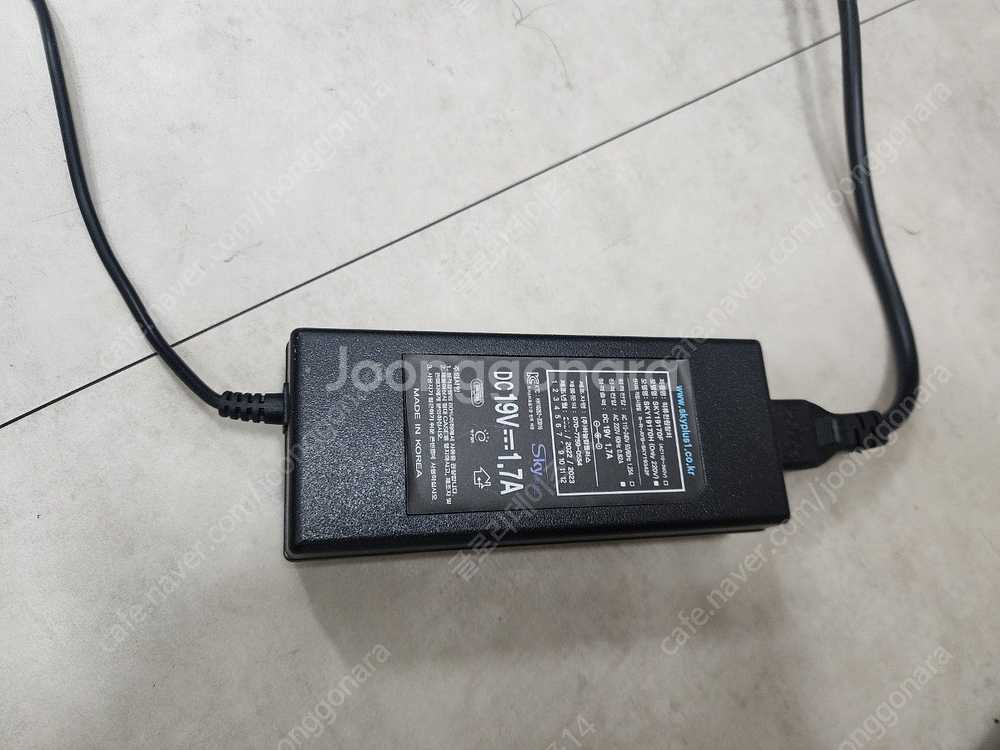 LG 23인치 모니터 플래트론 EX2351 1만5천원 ...--4