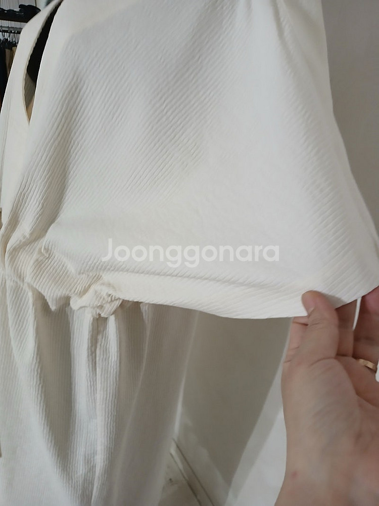 판매)르17셉템버/럭키슈에뜨/코스/쥬시쥬디/모르간/마리...--7