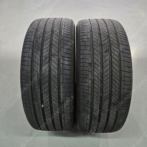 [판매] 중고타이어 235/45R19 판매합니다 235 45 19 한국타이어 벤투스 S2AS
