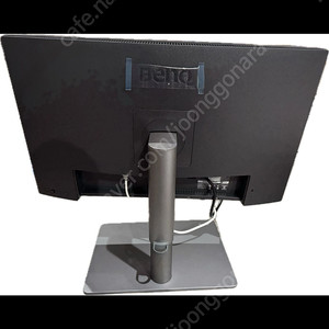 BenQ PD2725U 27인치 4K