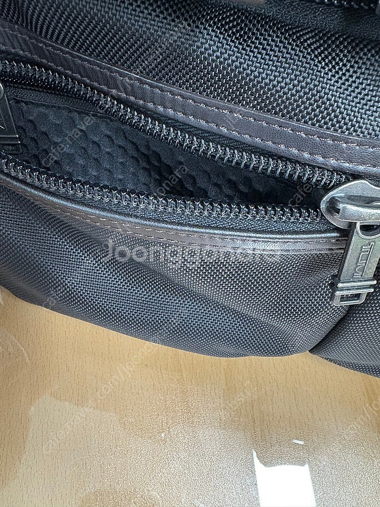 투미 브리프케이스(222640HK2)--8