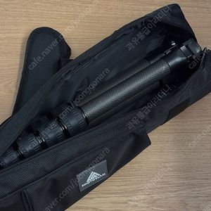 포토클램 PTC-2352C + MINI30NS + 플레이트 카본삼각대 볼헤드 키트