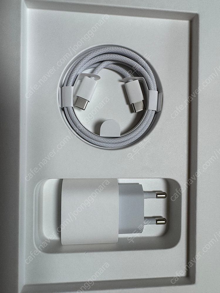 아이패드프로 m4 13인치 256 wifi 팬슬 프로 esr 케이스 이미지