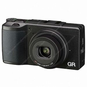 리코 gr2 삽니다