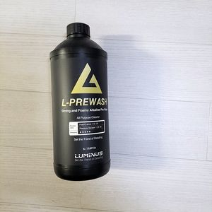 각종 세차용품 판매합니다 (루나틱, 루미너스, 이지카케어, 소프트99, 막타월, 오로르, 마프라)