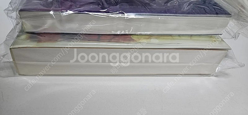 bl 소설 개인지 판매--0