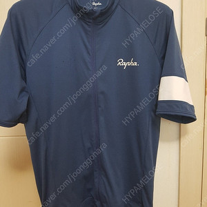 라파(RAPHA) 져지 S (95)