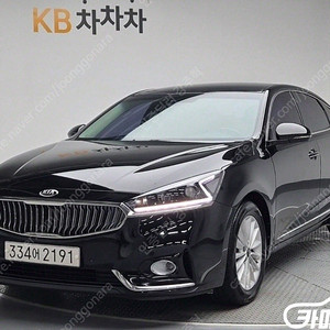 [기아]올 뉴 K7 2.4 GDI 프레스티지 (5인승) 중고차중고차매입전액할부감사합니다