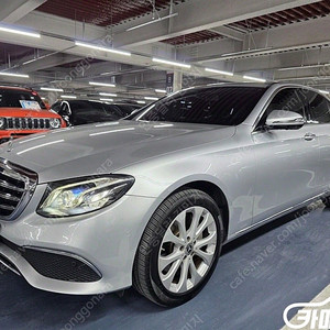 [벤츠]E-클래스 W213 E300 4MATIC 익스클루시브 ★중고차★중고차매입★전액할부★저신용자★신불자★소액할부★현금★카드 전부 가능합니다!