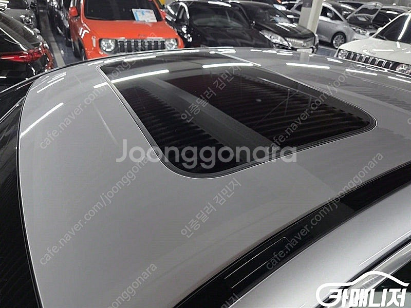 [벤츠]E-클래스 W213 E300 4MATIC 익스클...--7