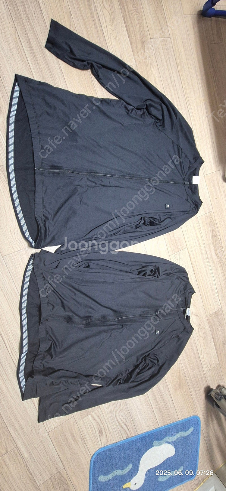 남자 라메다 져지 자전거 의류 상의 xxl 택포--1