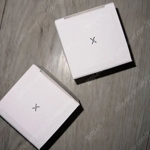 XOUL 소울 에버 모이스트 립밤