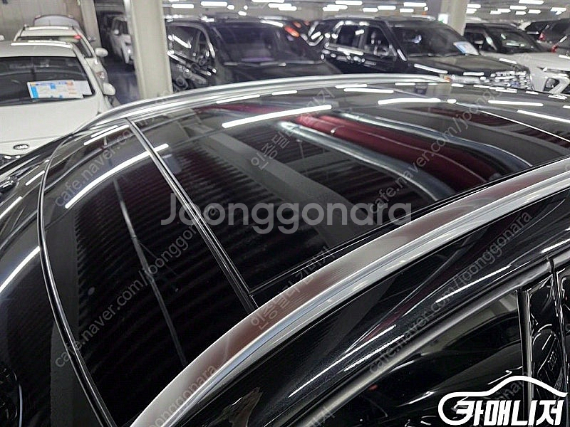 [벤츠]GLA클래스 X156 GLA220 프리미엄 ★중고차★중고차매입★전액할부★저신용자★신불자★소액할부★현금★카드 ...--7