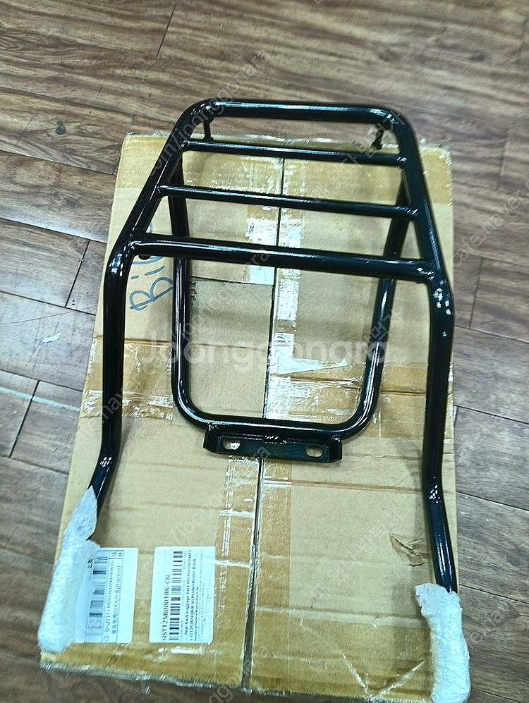 혼다 DAX125 ST 125 JB04 JB06 호환 ...--3
