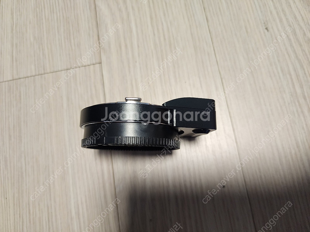 테크아트 LM-EA7 어댑터 , dji rs3mini ...--2
