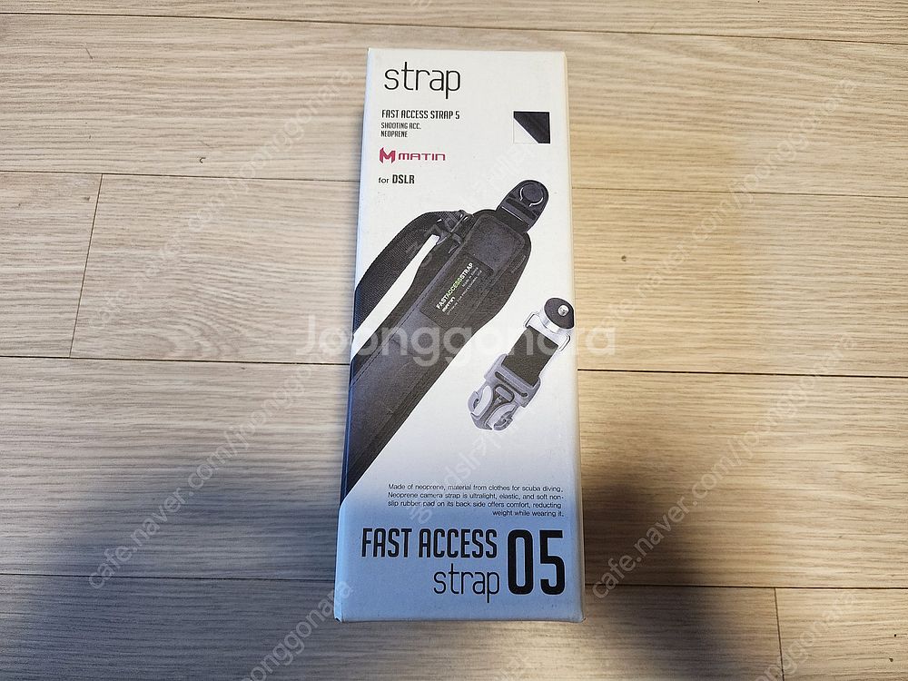테크아트 LM-EA7 어댑터 , dji rs3mini ...--7