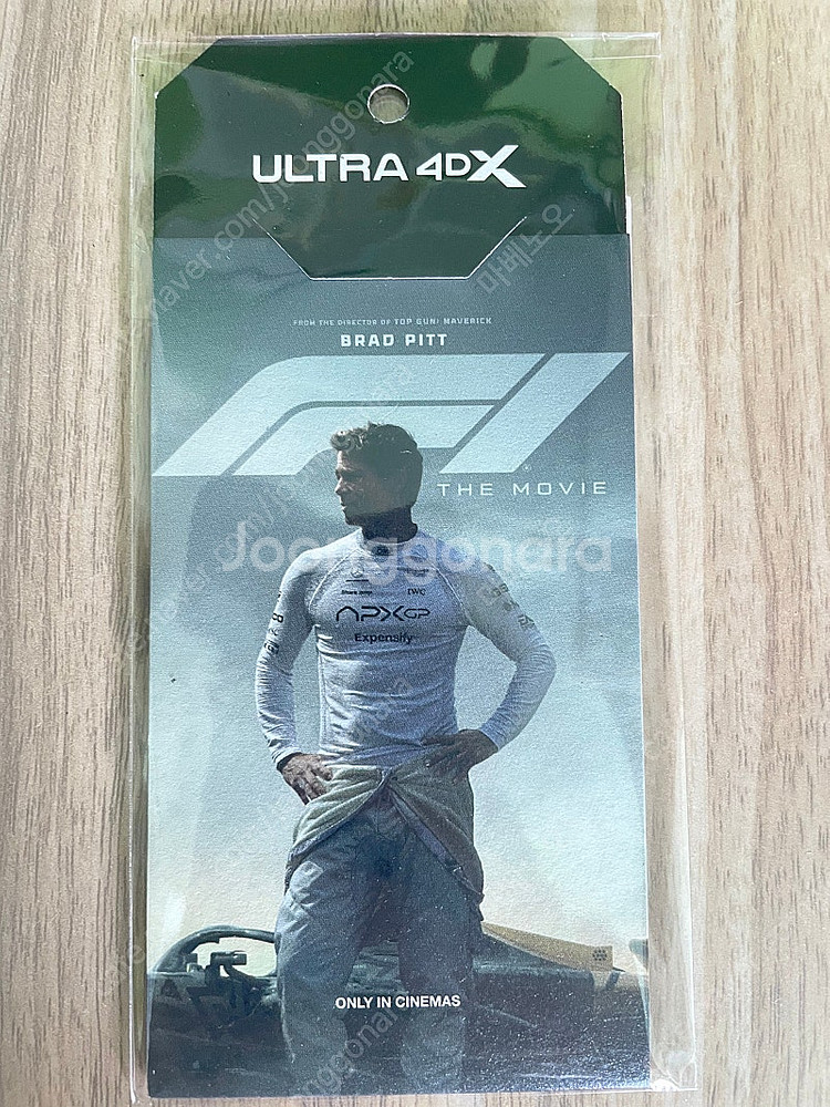 F1 더무비 4dx 모먼트라벨--0