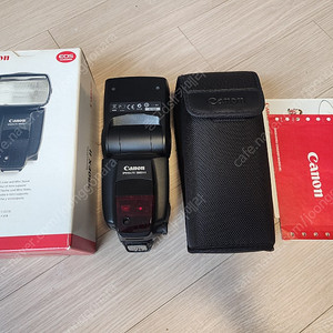 캐논 580ex2 580ex ii , 소니 HVL-F60RM , 니콘 정품 SB800 SB-800 스트로보 , 울란지 VL66 조명 , 빌트록스 jy638n 플래시 , 니콘 sb-