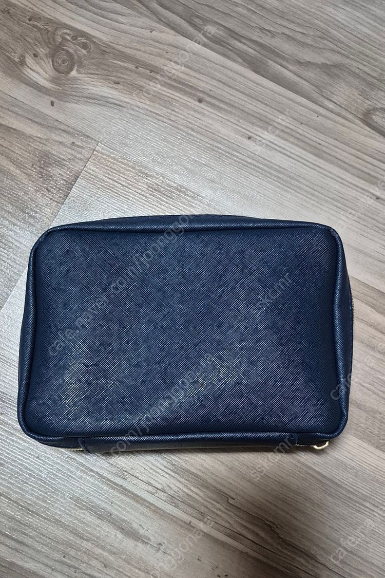 대한항공 비즈니스 파우치 이미지