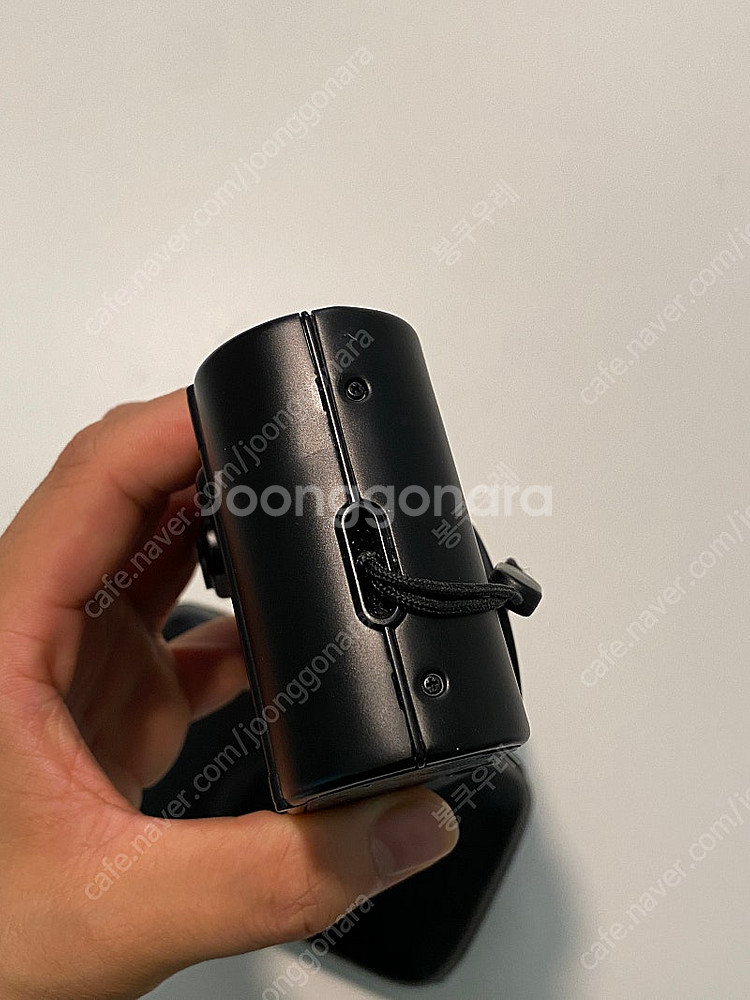 Leica C1 black 라이카 C1 블랙 판매 바로...--8