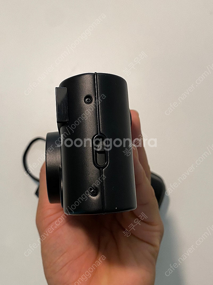 Leica C1 black 라이카 C1 블랙 판매 바로...--9
