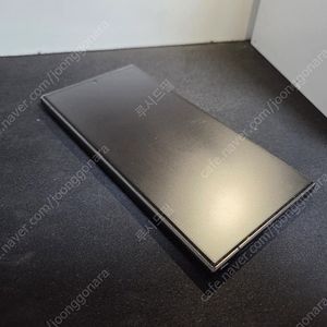 갤럭시S24 울트라 512G 티타늄블랙 자급제